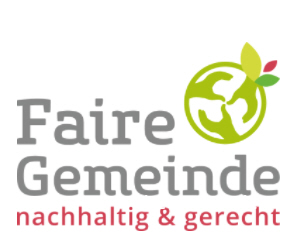 Read more about the article 05. Mai Stammtisch „Faire Gemeinde“ mit den Christians for Future