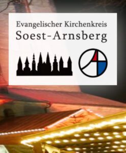 Read more about the article Der Kirchenkreis SO-AR bekennt sich zur Mobilitätswende –  Gruppenreise per Flieger abgesagt