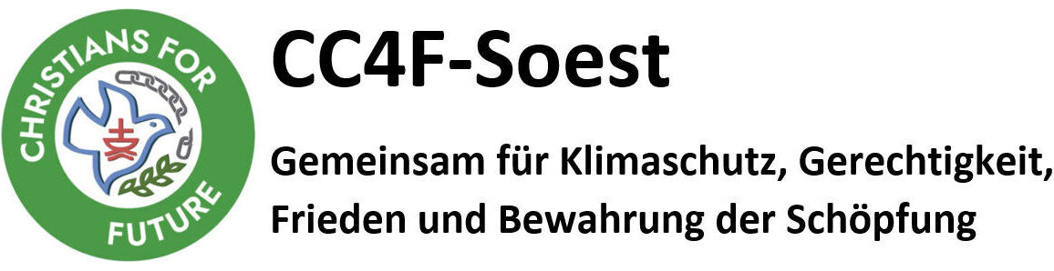 cropped-cropped-cropped-CC4F-Logo-mit-Untertitel-e1624095364134-1.jpg