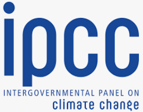 Read more about the article Der Weltklimarat IPCC zeichnen ein düsteres Bild