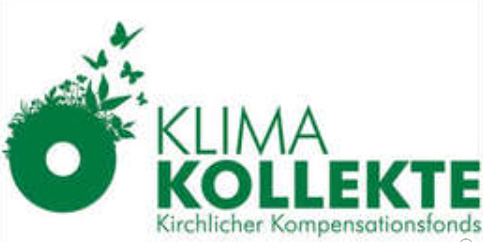Read more about the article 10 Jahre Klima-Kollekte