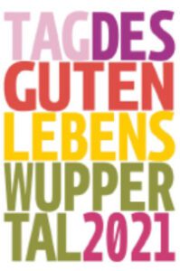 Read more about the article Tag des guten Lebens in Wuppertal