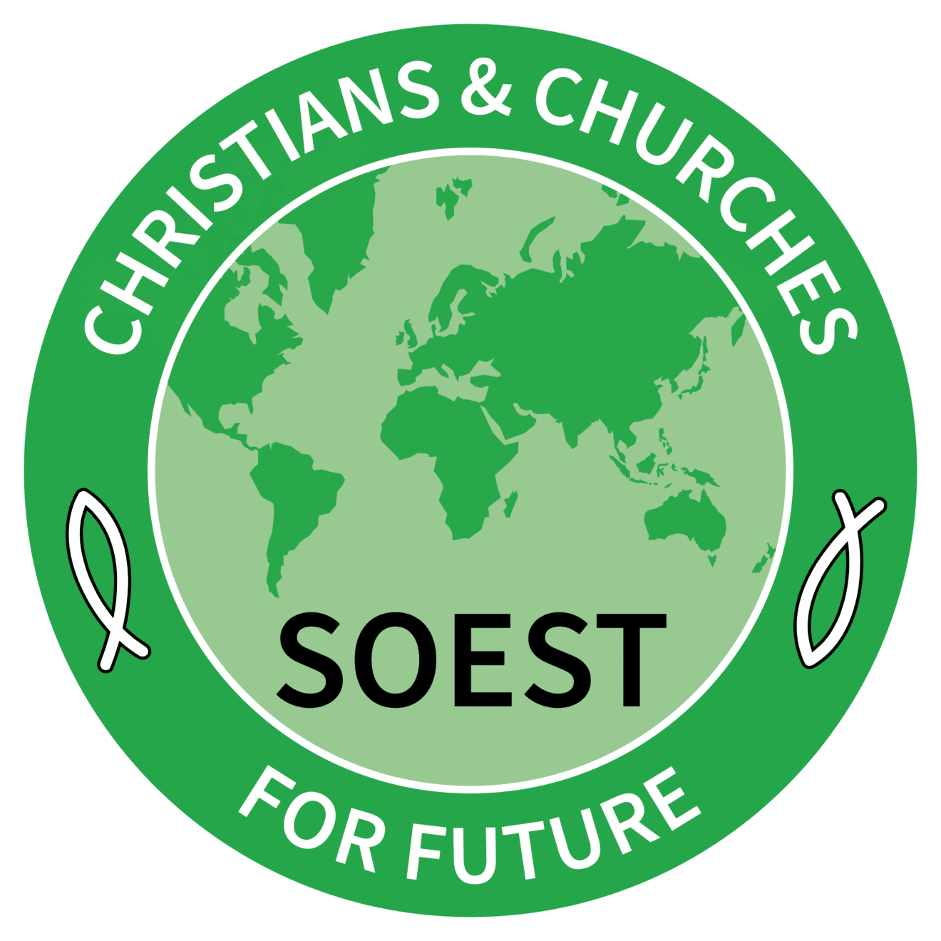 CC4F Logo 2021-07-13 transparent_Web-Optimiert