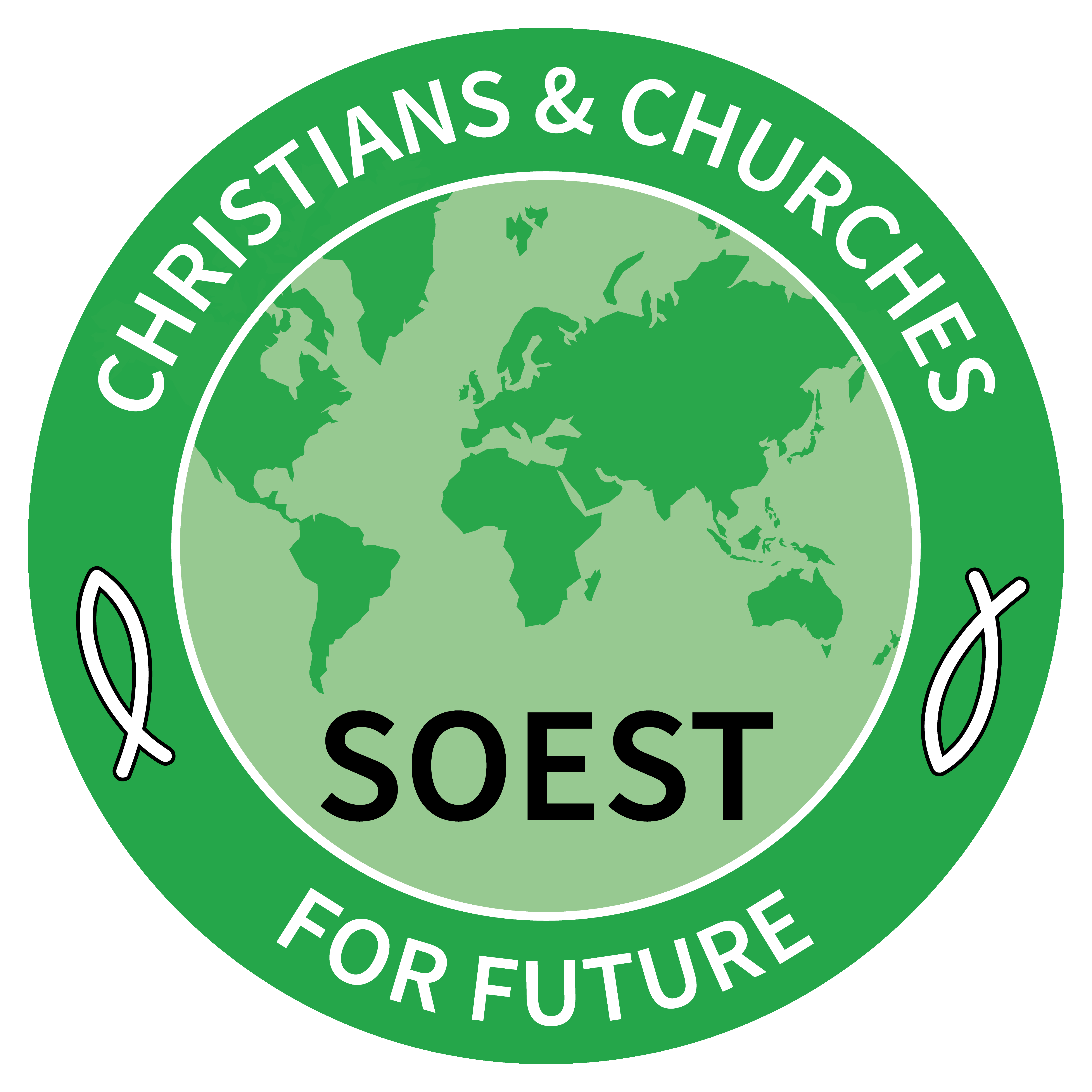 Read more about the article Die Christians for Future – Soest stellen sich vor