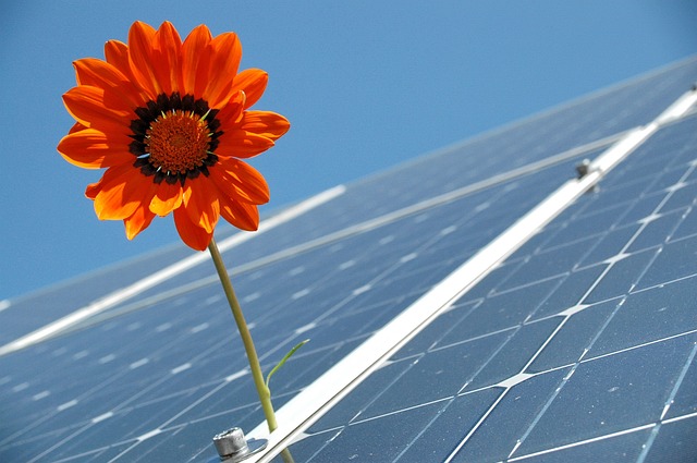 Read more about the article So will die Stadt Soest den Ausbau von Photovoltaik vorantreiben