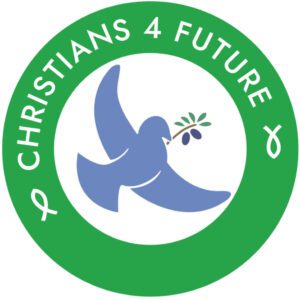 Read more about the article 16.09. bundesweite Kampagne für Klimagerechtigkeit der Christians For Future