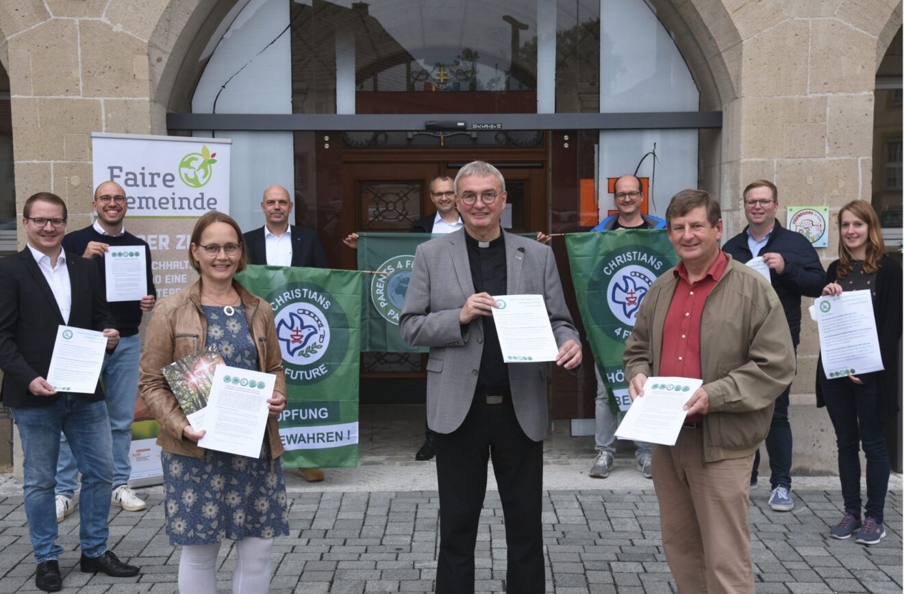 2021-09-16-Uebergabe-Paderborn
