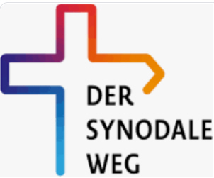 Read more about the article Zwei synodale Prozesse – in Deutschland und weltweit