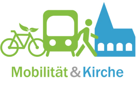 Read more about the article Elektromobilität – 40 % vom Bund für kirchliche Körperschaften geschenkt