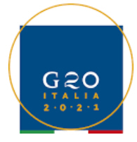 Read more about the article G20-Staaten einigen sich in Rom nicht auf konkrete Klimamaßnahmen