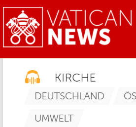 Read more about the article Kirche zu COP27: Kaum Zeit für Kurskorrektur, Chance jetzt nutzen!