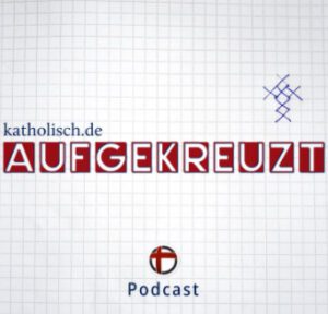 Read more about the article Podcast Aufgekreuzt: Die Kirche und das Klima