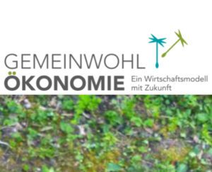 Read more about the article Gemeinwohl-Ökonomie und Kirche(n)