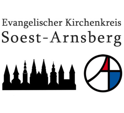 Read more about the article Kirchenkreis Soest-Arnsberg setzt auf KlimamanagerIn