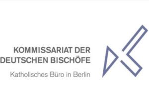 Read more about the article Stellungnahme des Kommissariats der deutschen Bischöfe zu einigen Aspekten des „Fit for 55“-Pakets