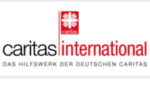 Read more about the article Caritas international: So viel Hilfe wie nie zuvor