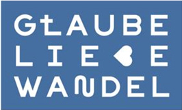 Read more about the article Online-Kongress „Glaube Liebe Wandel“