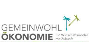 Read more about the article Gemeinwohl-Ökonomie