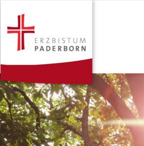 Read more about the article Aufruf des Erzbistum Paderborn zum Energiesparen