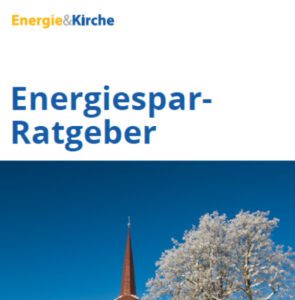 Read more about the article ENERGIESPAR-RATGEBER – Zeit zu handeln
