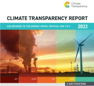 Read more about the article Die Klimaschutzmaßnahmen der G20 und Rohstoffwendestrategie