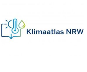 Read more about the article Der „neuen“ Klimaatlas des LANUV NRW startet