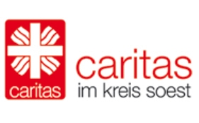 Read more about the article Caritas ist jetzt ein „fairer Verband“