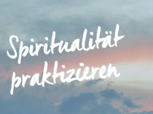 Read more about the article „Earth Emotions“ – Neue spirituelle Fragen in der ökologischen Krise