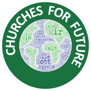 Read more about the article Kirche hätte Aufgabe von „Fridays for Future“ gehabt