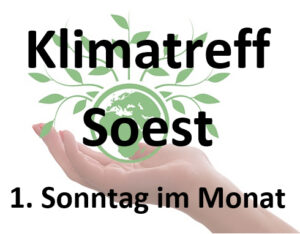 Mehr über den Artikel erfahren Klimatreff Spezial: Gesundheitliche Folgen der Klimakrise