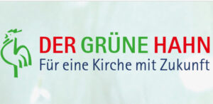 Read more about the article Zertifizierung Der Grüne Hahn
