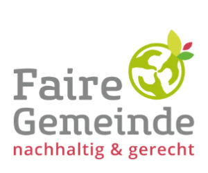 Read more about the article Zertifizierung zur Fairen Gemeinde