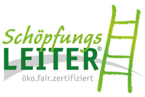 Read more about the article SchöpfungsLEITER: Gemeindearbeit schöpfungsgemäß weiterentwickeln