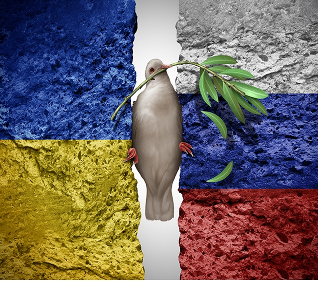Read more about the article Villigst fragt nach: Krieg in der Ukraine!