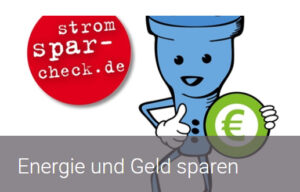 Read more about the article Stromspar-Check – Infostand am 12.07. ab 13 Uhr an der Soester Tafel