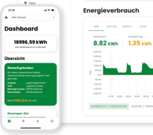 Read more about the article Projekt Energiemanagement im Erzbistum Köln
