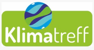 Read more about the article Klimatreff Soest – Interaktiver Klimaworkshop