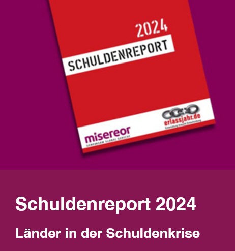 Read more about the article Länder in der Schuldenkrise