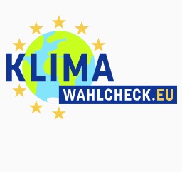 Read more about the article Mach den Klimawahlcheck!
