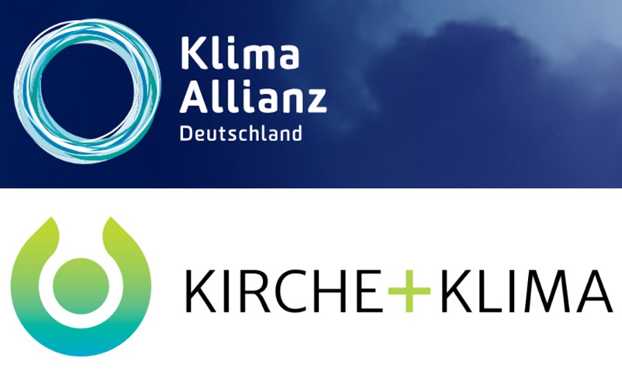 Mehr über den Artikel erfahren IKG-Klimapolitikexperte ist neuer Sprecher der Klima-Allianz Deutschland