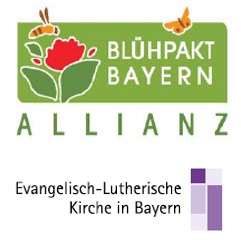 Mehr über den Artikel erfahren Erneuerung der Blühpakt-Allianz zum Artenschutz