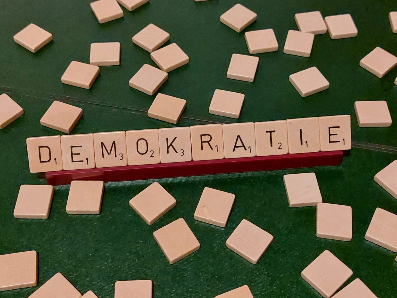 Kardinal Marx: Warum Demokratie Religion braucht
