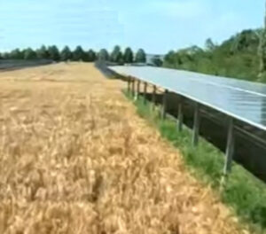 Mehr über den Artikel erfahren Zukunftsprojekt gescheitert – Schlüsseltechnologie verweigert