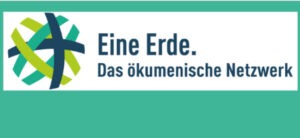 Mehr über den Artikel erfahren Mehr Umbau statt Bau-Turbo! Kirchen „maßlos enttäuscht“ vom neuen Baugesetz