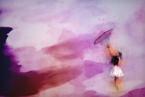 Mehr über den Artikel erfahren Pink Future – hoffnungsvoll und utopisch!