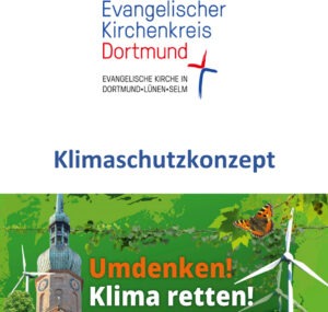 Mehr über den Artikel erfahren Klimaschutz mit System: