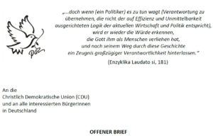 Mehr über den Artikel erfahren 20 Stunden oder 20 Jahre – 2 Sauerländer in Brasilien