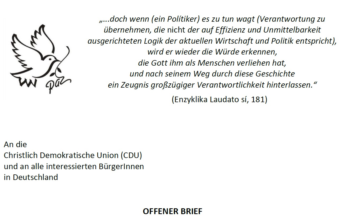 Mehr über den Artikel erfahren 20 Stunden oder 20 Jahre – 2 Sauerländer in Brasilien