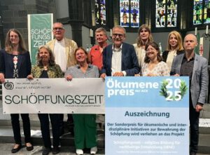 Mehr über den Artikel erfahren Jahresrückblick der CC4F Soest 2025