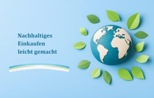 Mehr über den Artikel erfahren Westfälische Kirche ist neues Mitglied beim Einkaufsportal „wir kaufen anders“